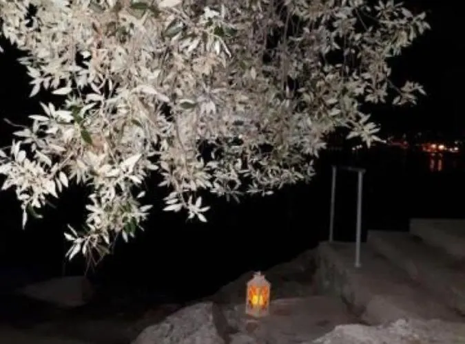 Lejlighed Dalibor Brna