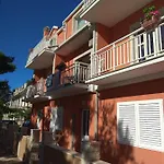 Dalibor Apartman