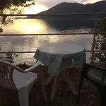 Apartman Dalibor