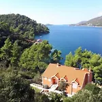 Dalibor * Brna