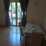 Dalibor Apartman