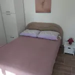 Dalibor
