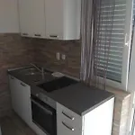 Apartman Dalibor *