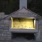 Apartman Dalibor *