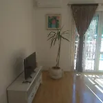 Dalibor *
