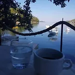 Apartman Dalibor Brna