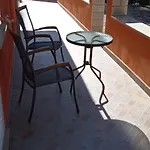 Dalibor