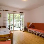 Dalibor Apartman Brna