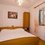 Apartman Dalibor