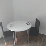 Apartman Dalibor *