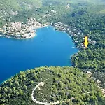 Dalibor Apartman