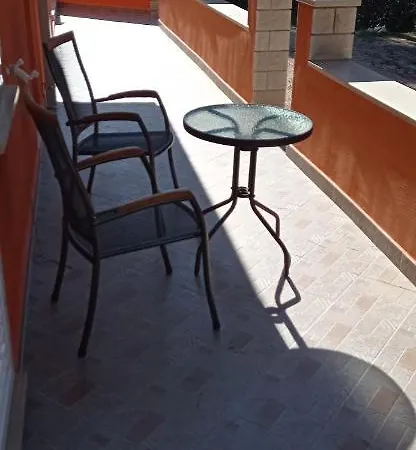 Dalibor